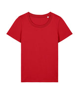 Stella Expresser 2.0 (STTW079)