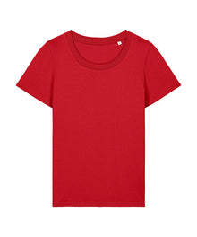 Red*