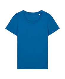 Royal Blue*