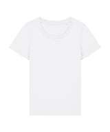 Stella Expresser 2.0 (STTW079)