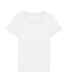 White*
