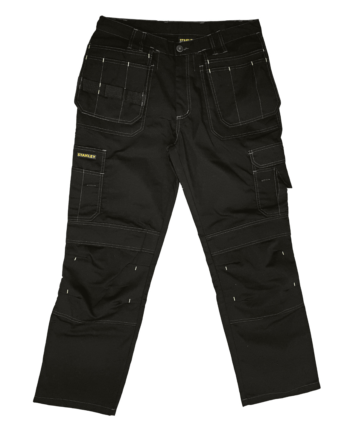 Stanley Huntsville trousers