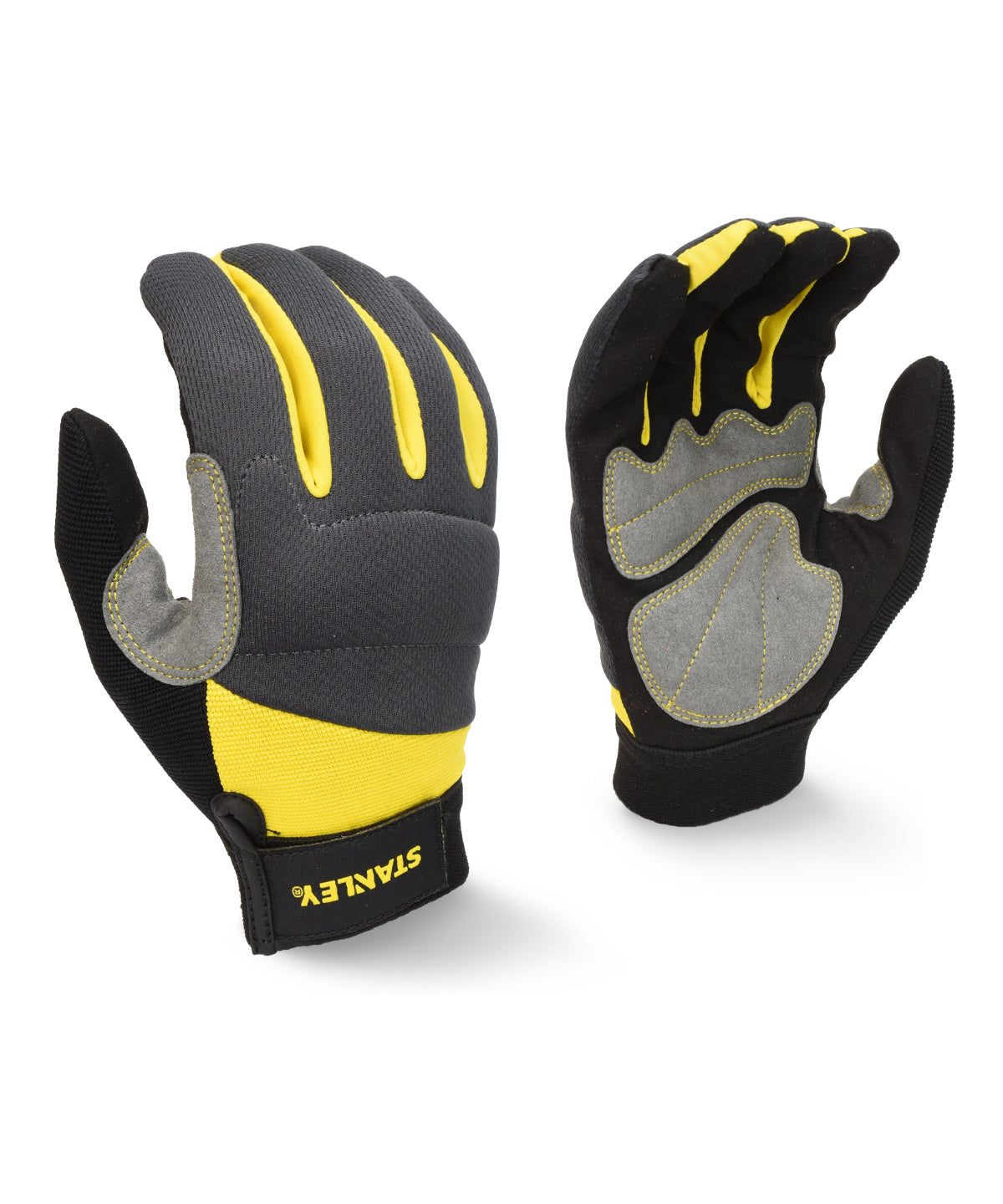 Stanley performance gloves