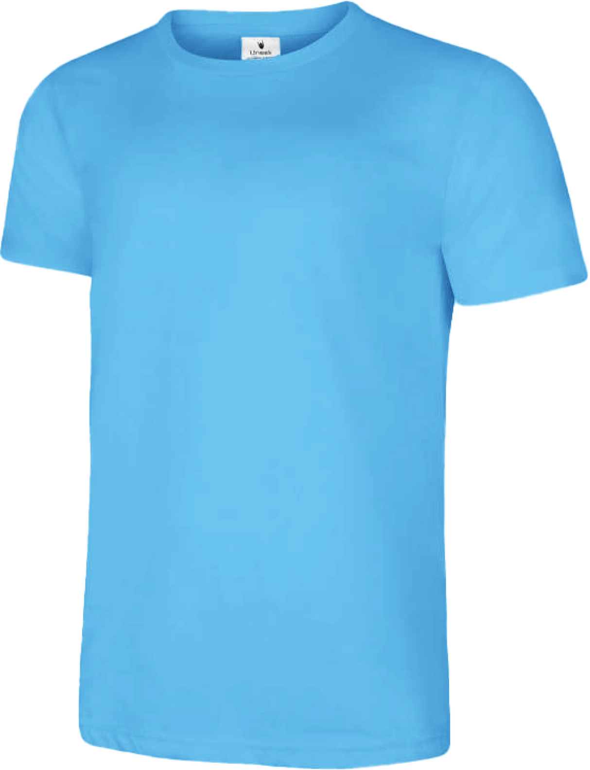 Olympic T-shirt