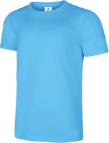 Olympic T-shirt