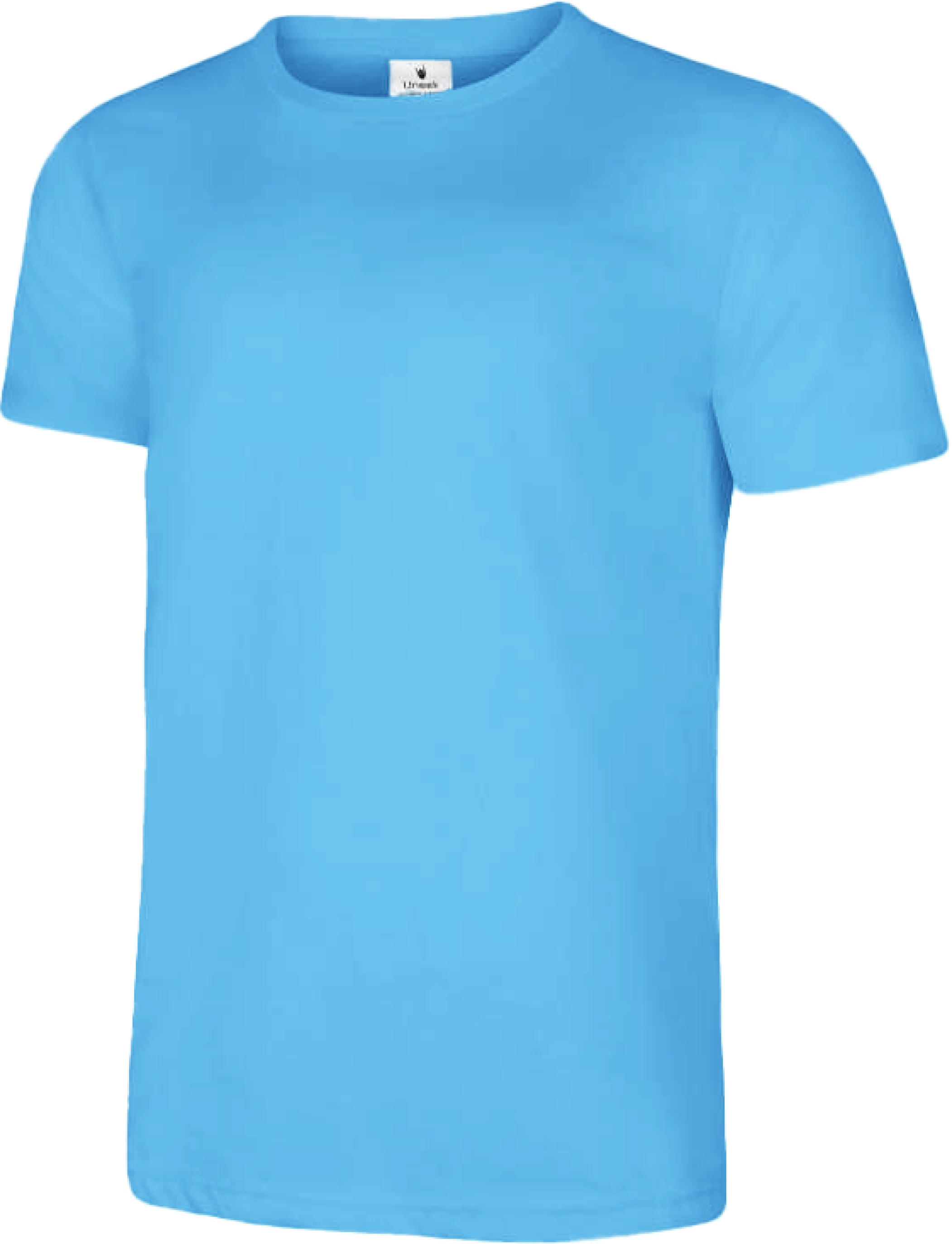 Olympic T-shirt