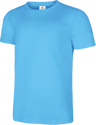 Olympic T-shirt