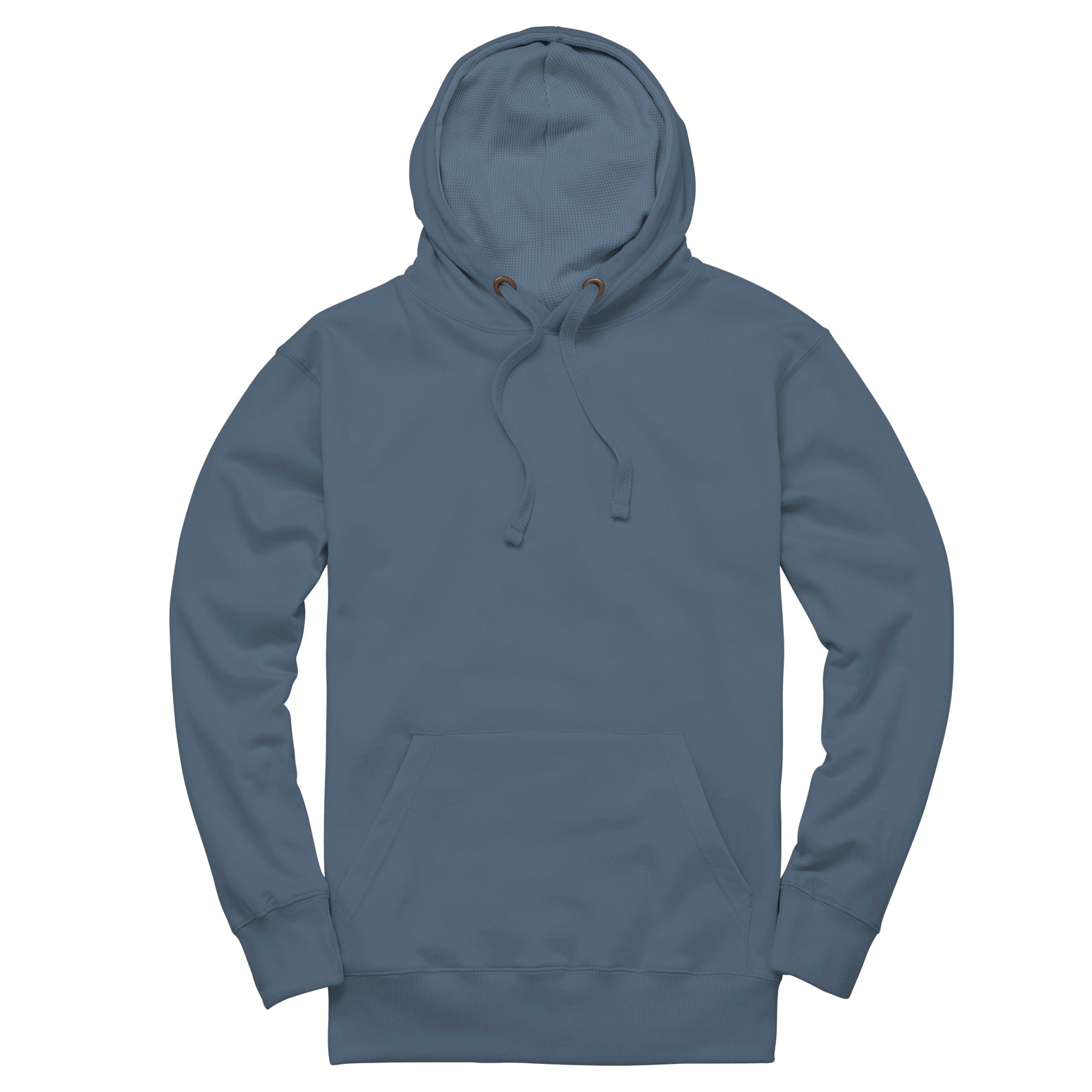 Comfort Cut Hoodie