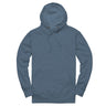 Comfort Cut Hoodie