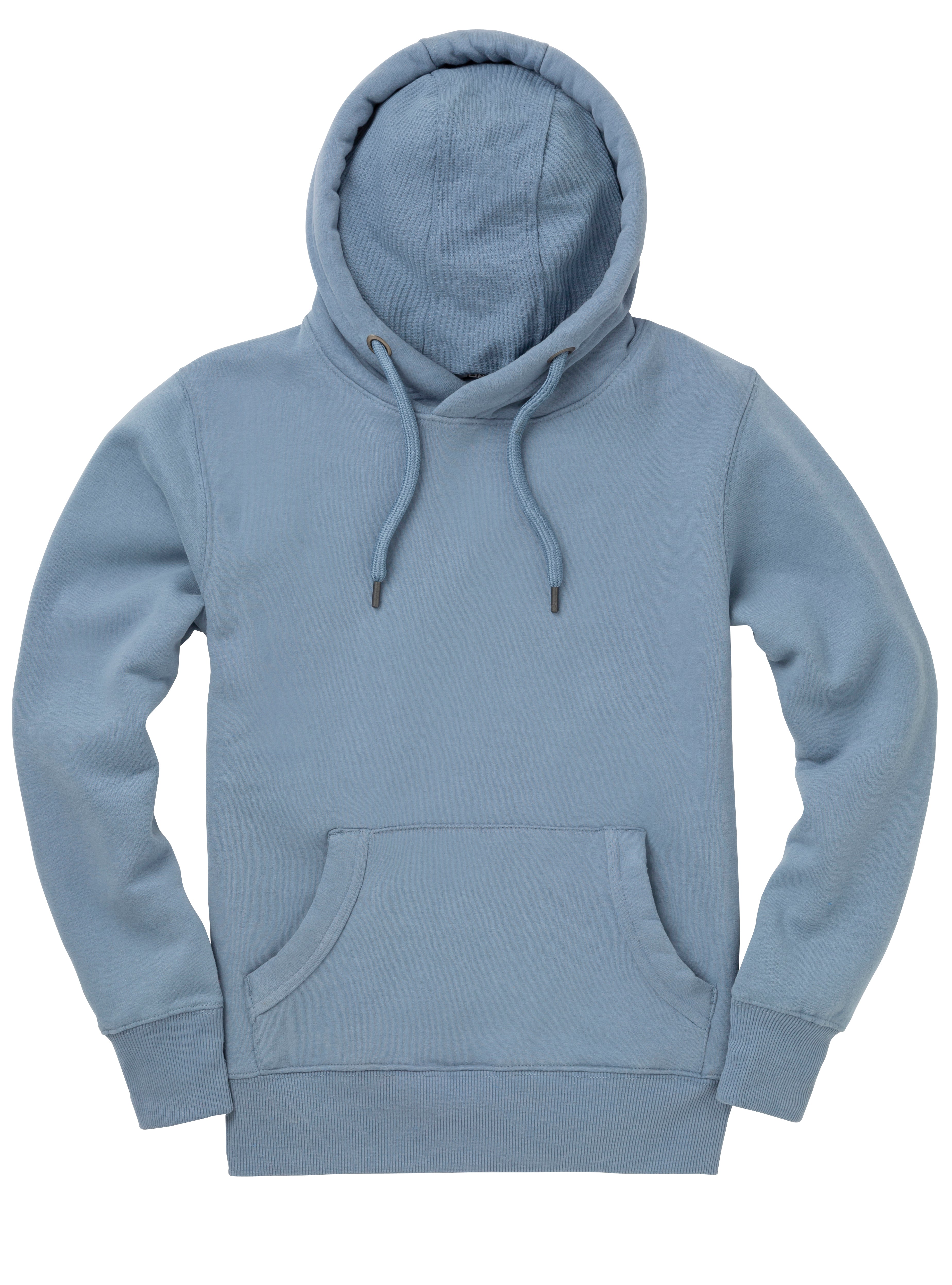 Ultra Premium Hoodie