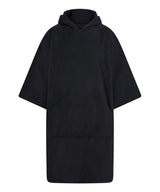 Adults poncho