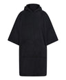 Adults poncho