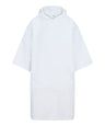 Adults poncho