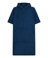 Kids poncho