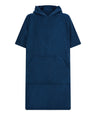 Kids poncho
