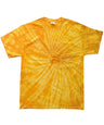 Kids tonal spider T