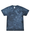 Tie-dye shirt