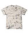 Tie-dye shirt