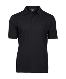 Black*