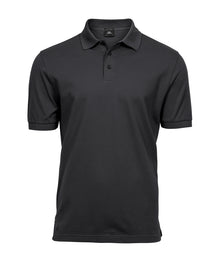 Dark Grey*