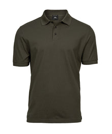 Dark Olive