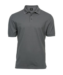 Powder Grey