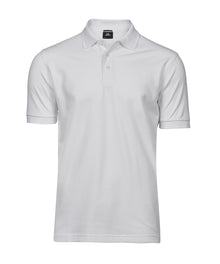 White*