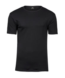 Black*