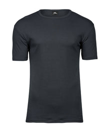 Dark Grey*