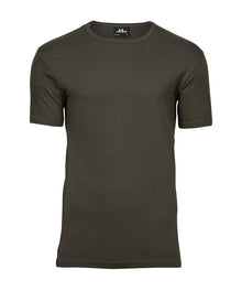 Dark Olive