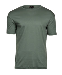 Leaf Green