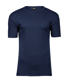 Navy*