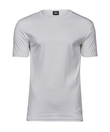 White*
