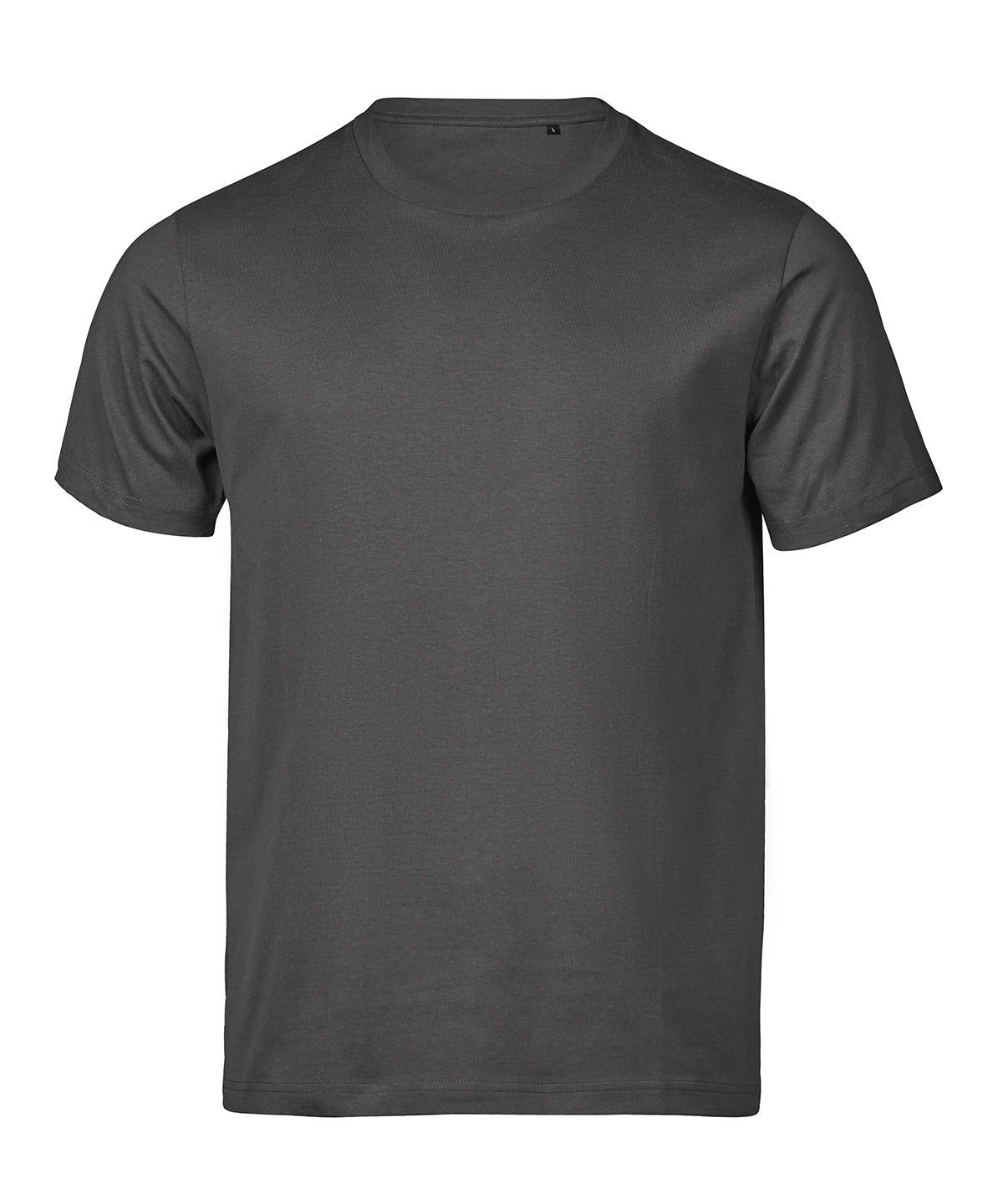 Urban luxury tee (1150)