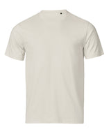 Urban luxury tee (1150)