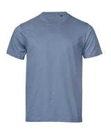 Urban luxury tee (1150)