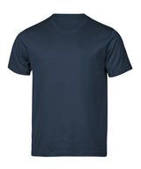 Urban luxury tee (1150)