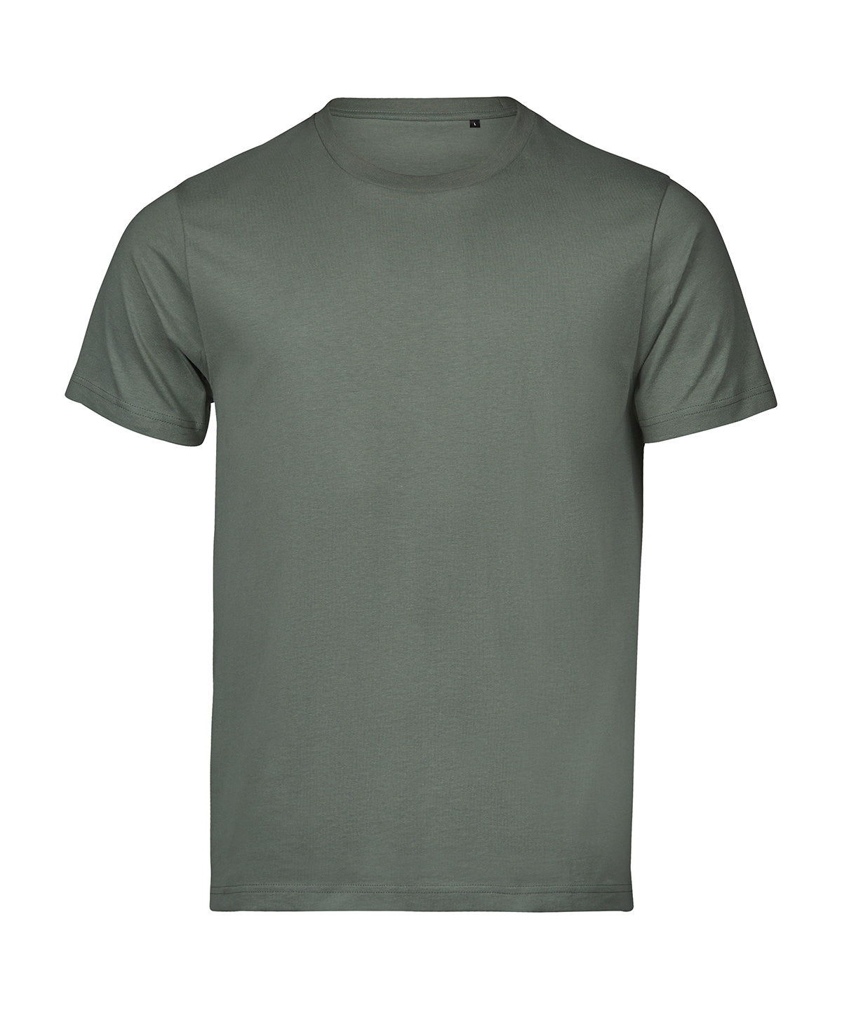 Urban luxury tee (1150)
