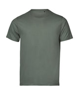 Urban luxury tee (1150)