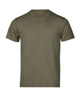 Urban luxury tee (1150)