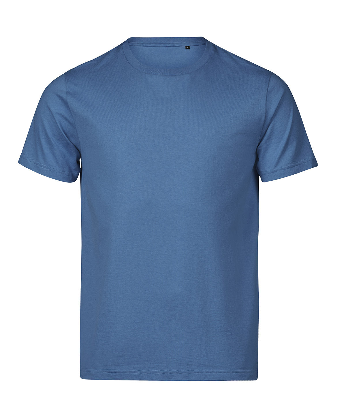 Urban luxury tee (1150)