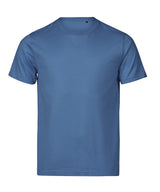 Urban luxury tee (1150)