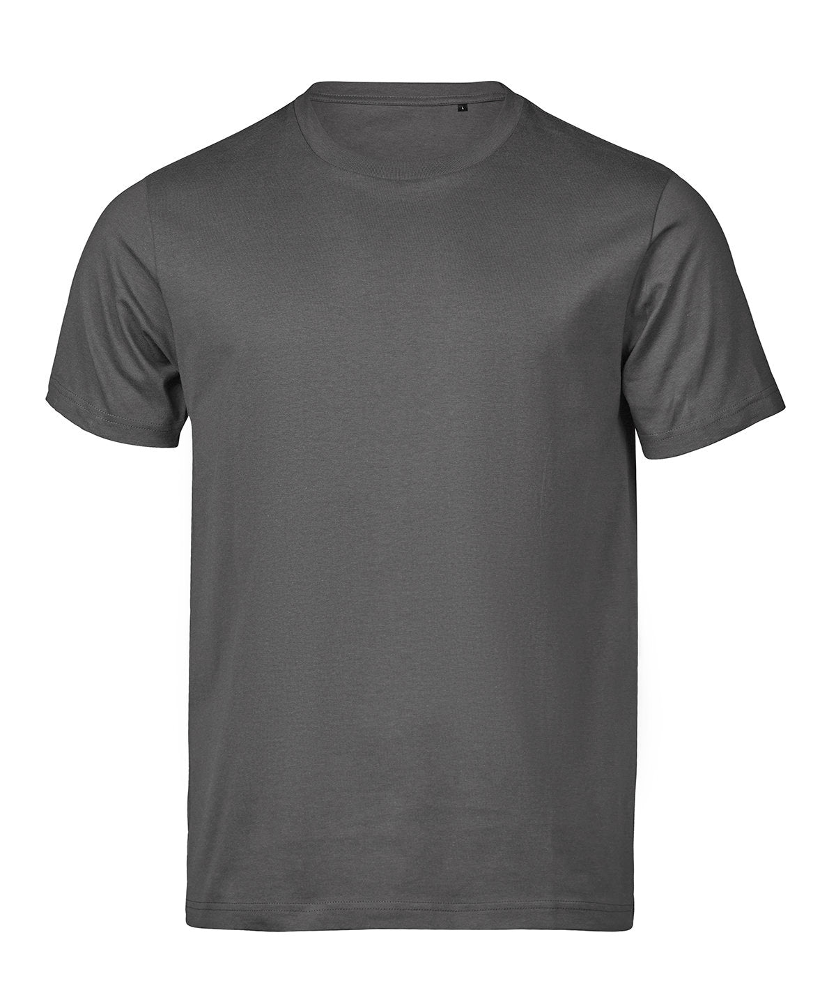 Urban luxury tee (1150)