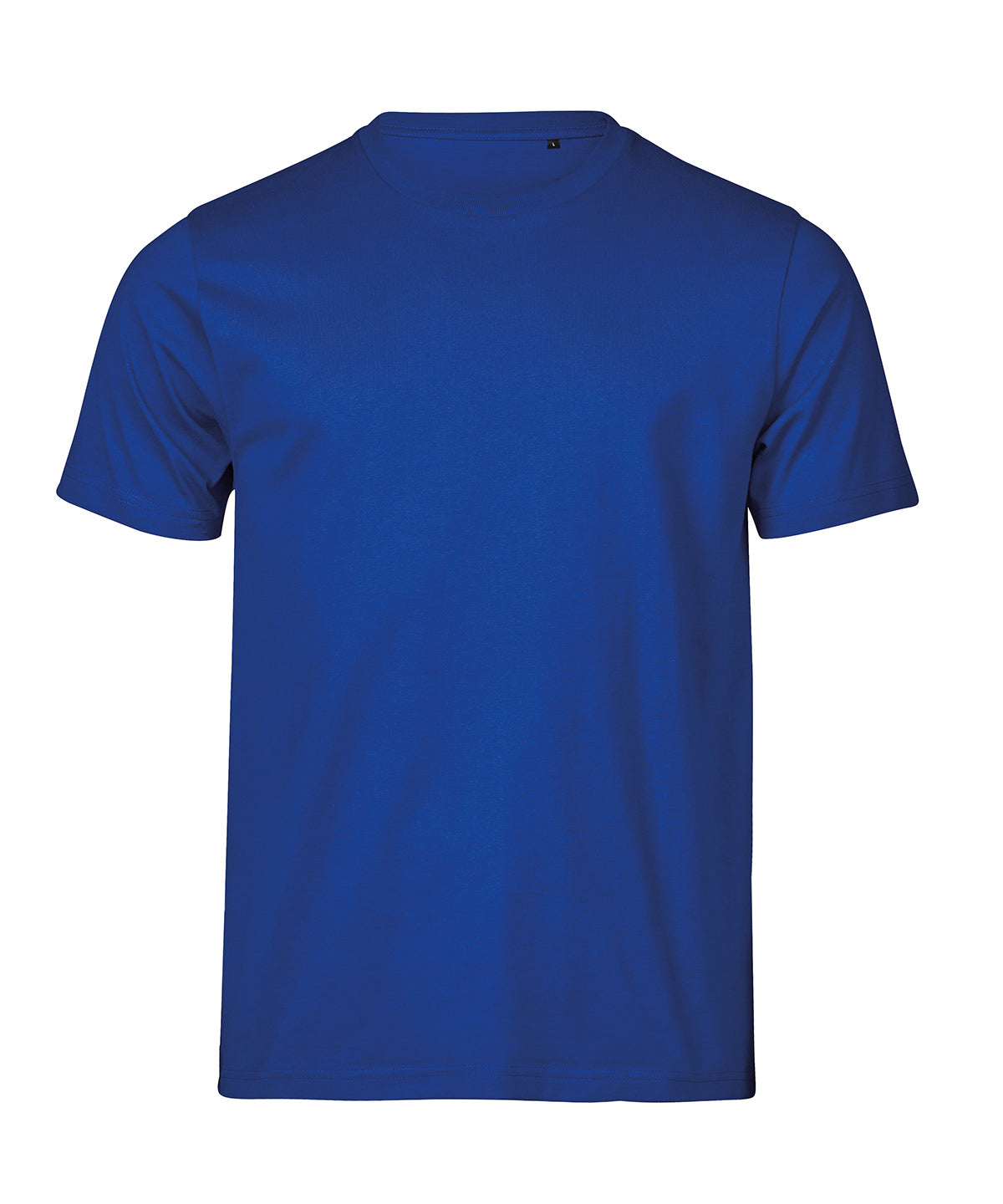 Urban luxury tee (1150)