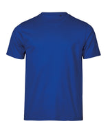 Urban luxury tee (1150)