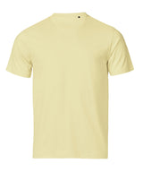 Urban luxury tee (1150)