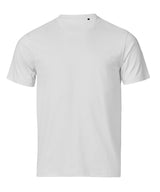 Urban luxury tee (1150)