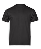 Urban tee (1140)