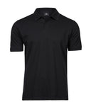 Heavy polo (1400)
