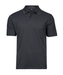 Heavy polo (1400)